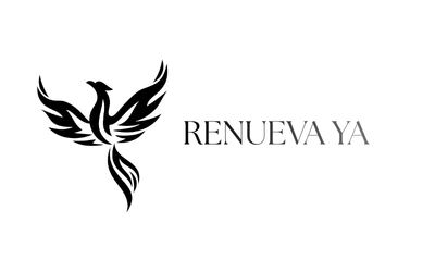 Renueva ya