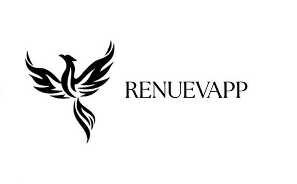 RenuevApp